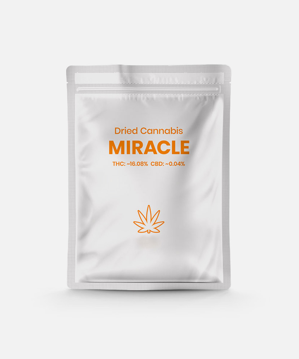 medical-marijuana-product-5