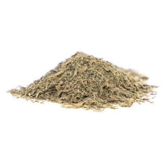 KRATOM THAI