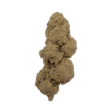 Moonrock