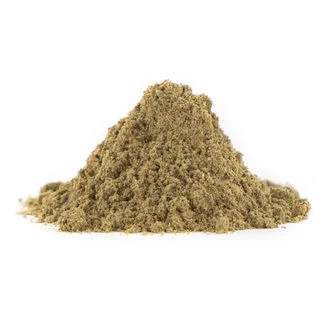 KRATOM MAENG DA