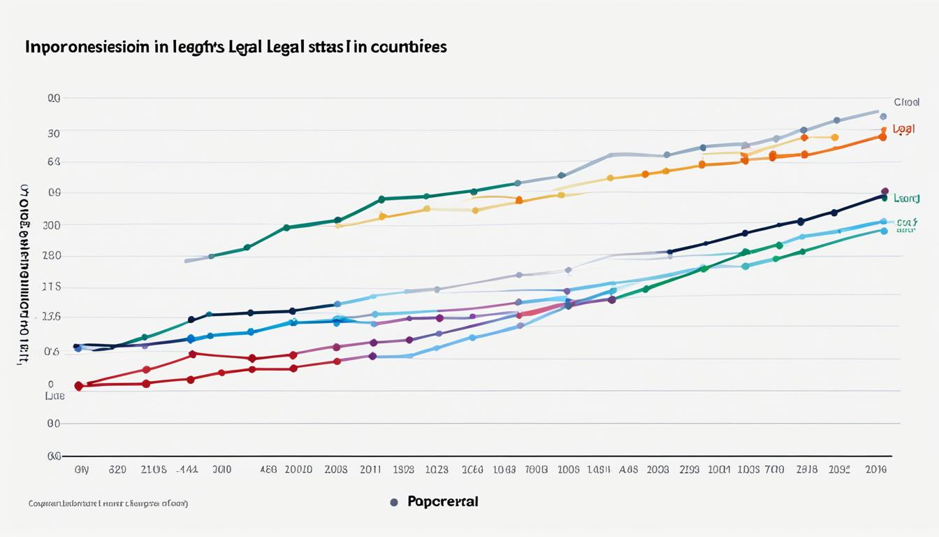 legal status of psilocybin