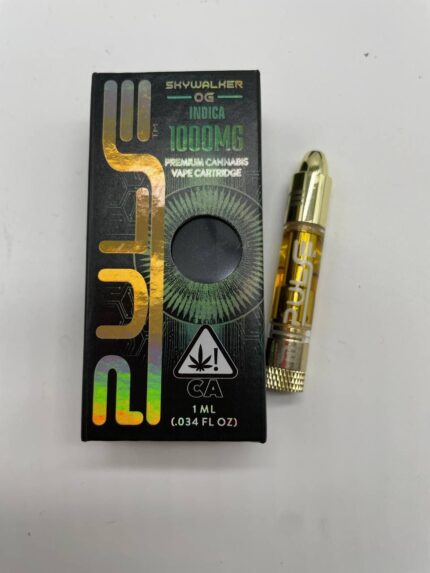 PULSE CARTS